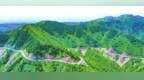 从“弼马温”到一统天下　重走大秦帝国600年逆袭路