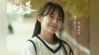 号称全员恶人的《沙尘暴》里，哪些角色让你又爱又恨