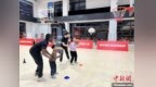 春探雄安：多维体验解码新城生活