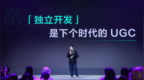 AI时代的小创业，在小红书发生