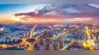 连云港公布“好房子”标准