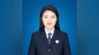 政策扩区试点两年惠企超13亿元 洋浦打造自贸港改革压力测试“标杆”