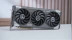 Blackwell的甜点来了！华硕TUF RTX 5060 Ti GAMING 16GB首发评测：8GB疯狂爆显存 16GB正好
