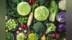 兰州“菜篮子”装电子身份证　全程可溯质量安全看得见
