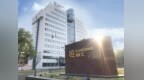 透过年报看柳工@bauma2025——以全面解决方案表达中国智慧和全球价值