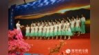 安徽茶旅大会在安庆岳西盛大启幕！