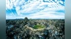 12306崩了？五一不如避开人潮，来五大连池享受火山矿泉的治愈之旅！
