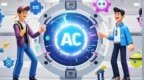 <em>MCP</em>爆火背后：AI Agent的生产力时代来了吗？