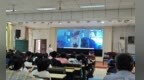 合肥市庐阳高中：增强学习动机 缓解焦虑情绪