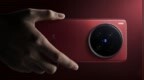 能打电话的相机！vivo X200 Ultra参数汇总