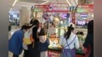 世界读书日 | “提问”公益市集收集儿童问题近2000条