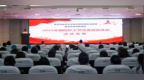 北京中医药大学东方医院秦皇岛医院（秦皇岛市中医医院）举办2025年护士节“改善就医体验”活动竞赛