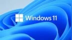 没有它就升不了Windows 11！微软解释TPM 2.0重要性