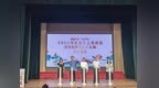 2025年新会区全民阅读暨梁启超文化月活动正式启动