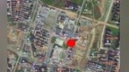 南昌青山湖万达公交枢纽站预计2026年3月完工