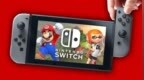 改装的8GB Switch超频后：竟能流畅运行<em>PS3</em>游戏
