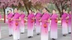樱花树下站谁都美　在陇南邂逅春日浪漫