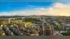 宜春市第二次获评“全国双拥模范城”