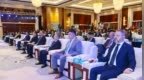 2025年国际医学创新合作论坛将在防城港举办，梵晨博生医药集团受邀参与
