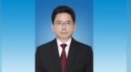 文昌市委原书记龙卫东，已任海南省人社厅党组书记