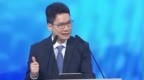 文艺餐厅第二季评选启动  华为G9青春版带你品四城美食【数码&手机】风尚中国网