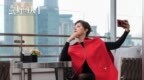 导演汪俊：与孙俪默契合作，还原“蛮好的人生”