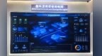 晶科科技上饶源网荷储微电网项目：打造零碳工业园区的“江西样本”
