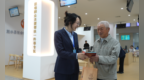 推动惠企便民“双提速”！淮安发布“涟快办”3.0服务
