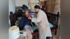 江苏靖江：10类困难群体住院有“兜底”，实现救助“免申即享”