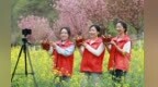 直播带货激活徽县乡村振兴新动能