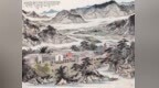 陇南万象奇观太有“画”面感了　快来大饱眼福