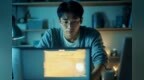 o3深度解读：OpenAI终于发力，agent产品危险了吗？