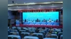 2025年度坪山区定点医院医保知识竞赛圆满落幕