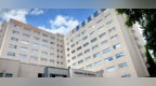 人才链裂变跃迁：鼓楼驱动科创“链式反应”