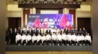 为城市荣誉而战！镇江市圣象足球队成立