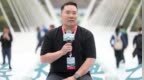 罗晴秋：“AI时代的诗与远方”