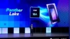 Intel <em>18A</em>更多细节曝光