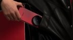 V单来了！vivo X200 Ultra今晚发布：参数全汇总