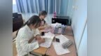 郑州科技学院在“外研社·国才杯”全国大学生英语辩论赛华西复赛中获佳绩