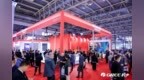 智造未来，这很格力！格力获日内瓦发明展金奖机床亮相2025机床展
