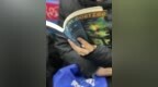 为什么要读书？——北京地铁春季书单（2025）