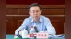 巴南区委书记何友生：积极协助外贸企业、出口配套企业稳订单、拓市场