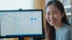 对ChatGPT说“谢谢”，可能是你每天做过最奢侈的事