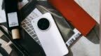 五一购机怎么选？推荐入手OPPO Find <em>X8s</em>
