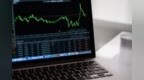 ATFX港股：恒指周线锁定三连涨，情绪回温关注能否重返高位范围
