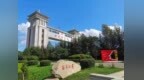 “四美一体”文旅产品开启牡丹江“五一”假期全域旅游新体验！