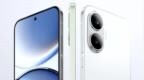 REDMI新机打脸友商？王腾：性能小屏是伪需求