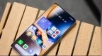强悍性能搭配超级续航 真我<em>GT7</em>评测