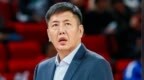 CBA教练动态更新！丁伟带浙江25号开启夏训，刘维伟大概率续约