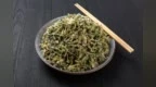 江浙沪最流行的City Dig，早被河南玩明白了